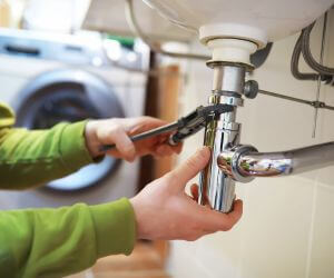About Plumbers Pros Jacksboro, TX