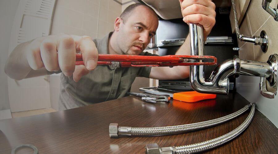 Local 24/7 Emergency Plumbing in Jacksboro, TX